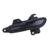TESLA MODEL 3/Y POIGNÉE DE PORTE EXTERIEURE - PASSIVE - MAIN GAUCHE - NOIR - NEUF ORIGINAL - Pièce NUMÉRO : 1528114-00-B